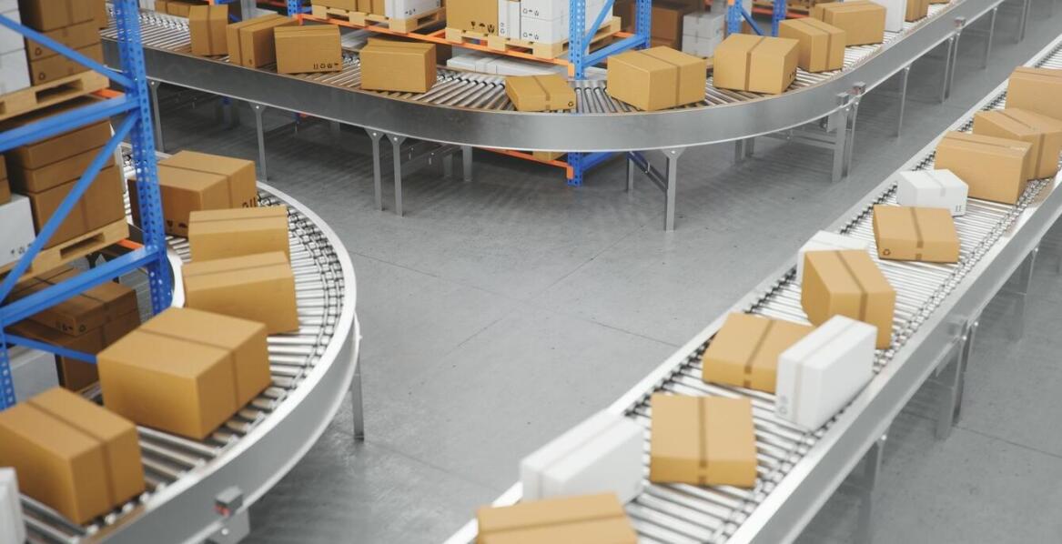 Zastosowanie innowacyjnych rozwiązań w procesie foliowania produktów