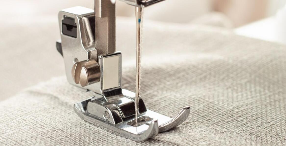 Porównanie różnych typów igieł do szycia akt – co warto wiedzieć?