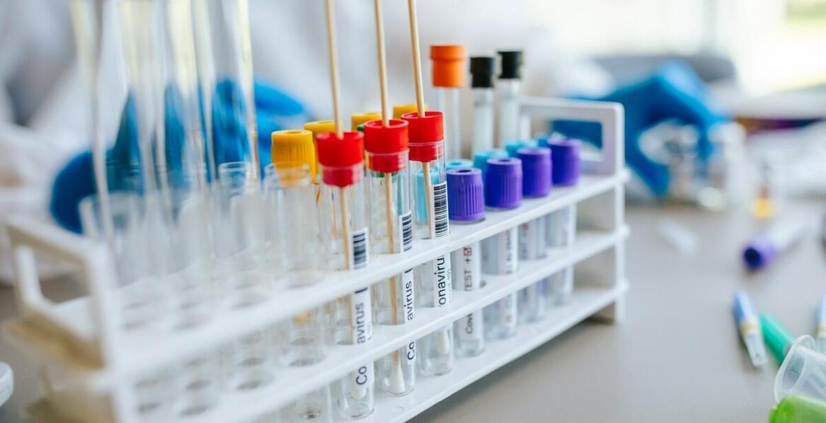 Poradnia alergologiczna – jakie usługi oferuje?