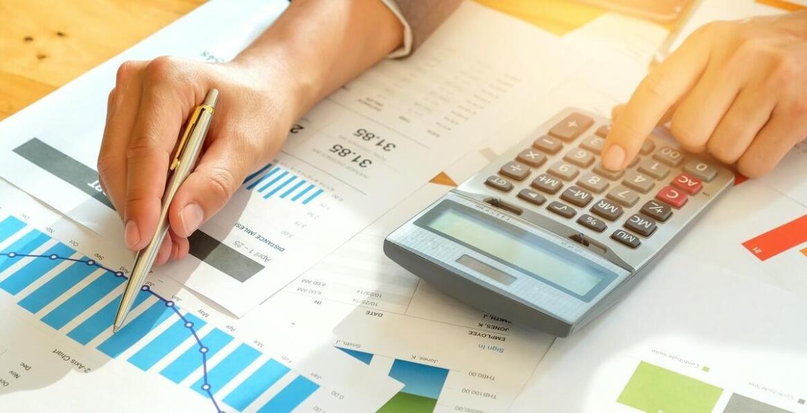 Jak ewidencja środków trwałych wspiera gospodarstwa rolne?