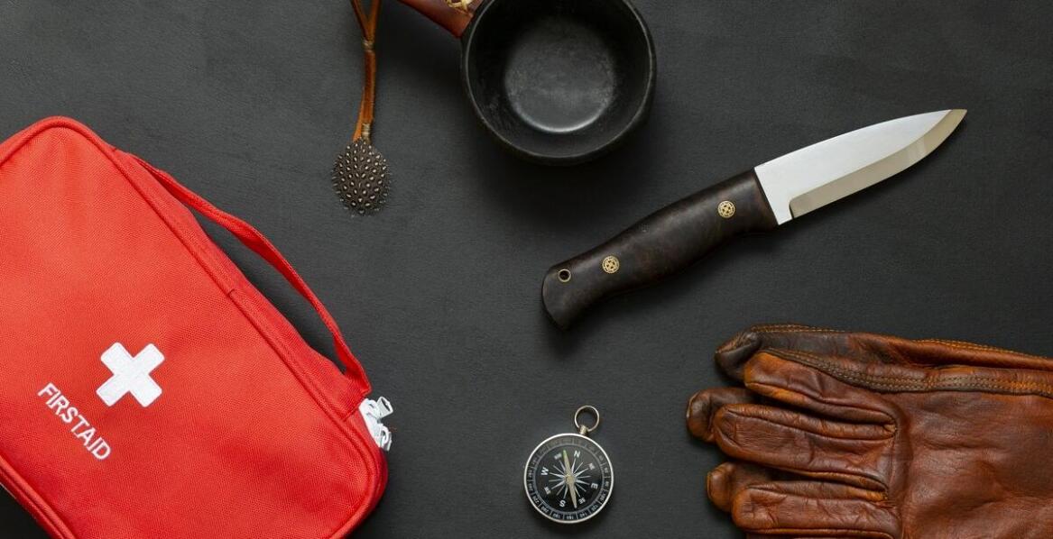 Funkcjonalność walizek pancernych w branży ratowniczej