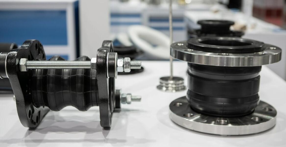 Przewodnik po zastosowaniach oringów gumowych w motoryzacji