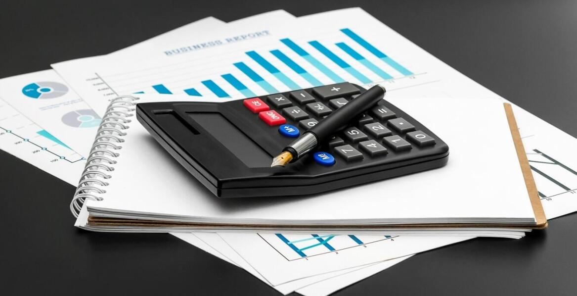 Jak przygotować się do postępowania o ogłoszenie upadłości?