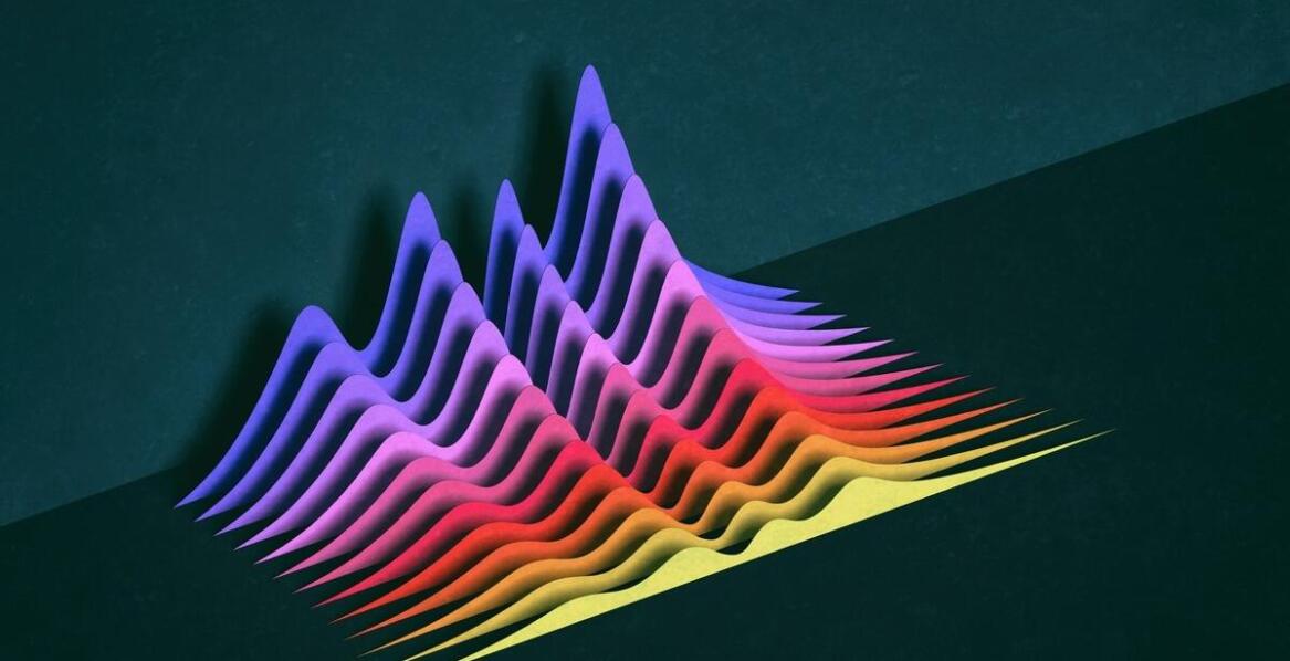 Jak głos lektora wpływa na emocje w reklamach?