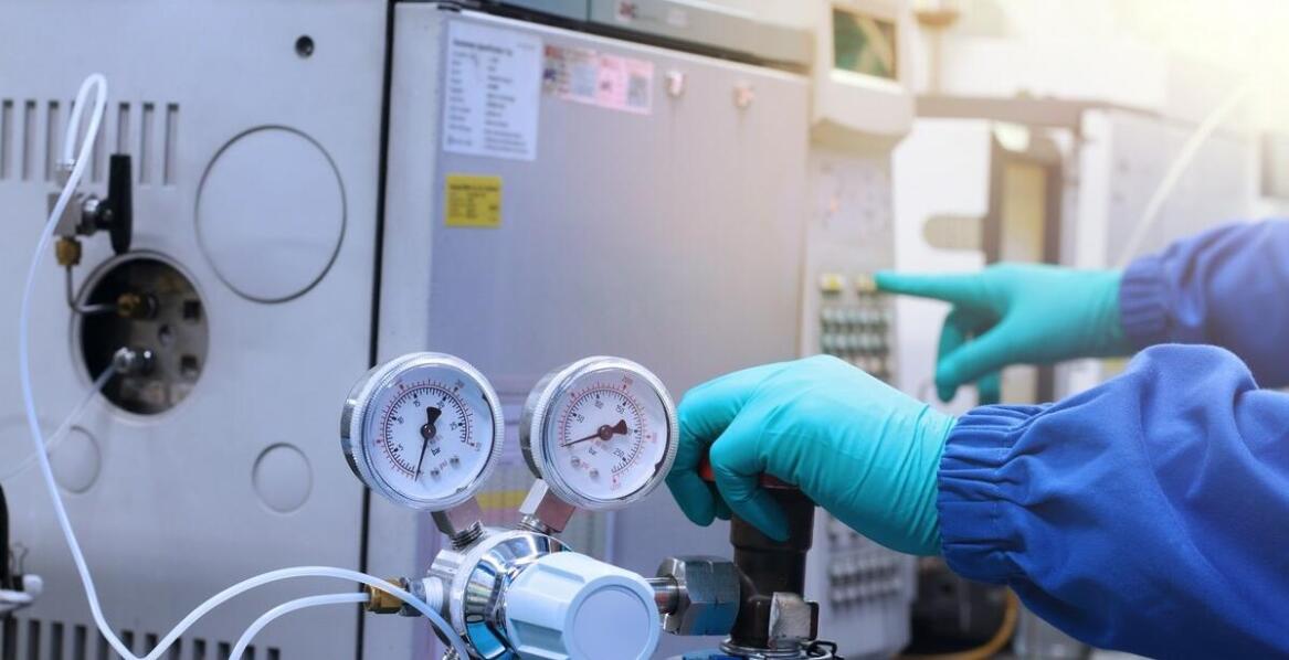 Praktyczne zastosowania mineralizatorów laboratoryjnych w mikrokalorymetrii
