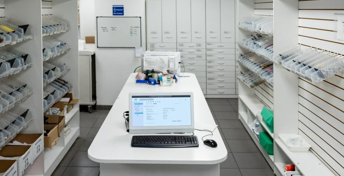 Gdzie kupować wysokiej jakości zaopatrzenie medyczne?