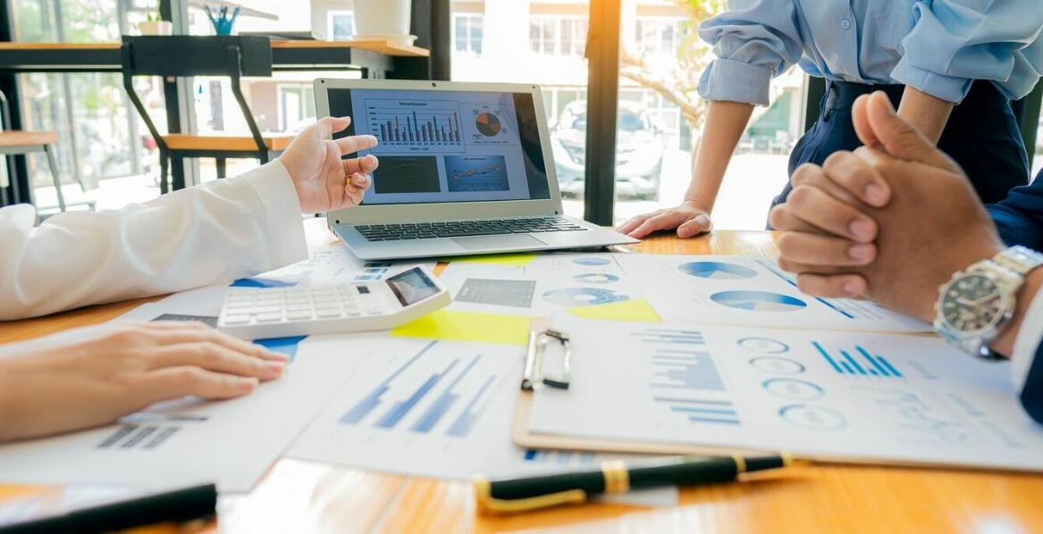 Współpraca z kancelarią prawną w zakresie optymalizacji kosztów inwestycji deweloperskich