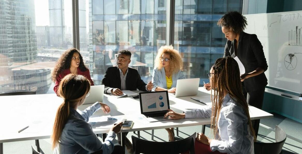 Znaczenie elastyczności w usługach księgowych dla małych i średnich firm