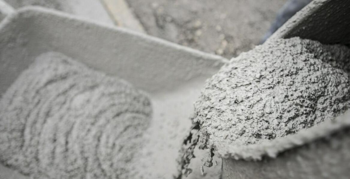 Nadproża betonowe - kluczowe elementy w konstrukcji budynków