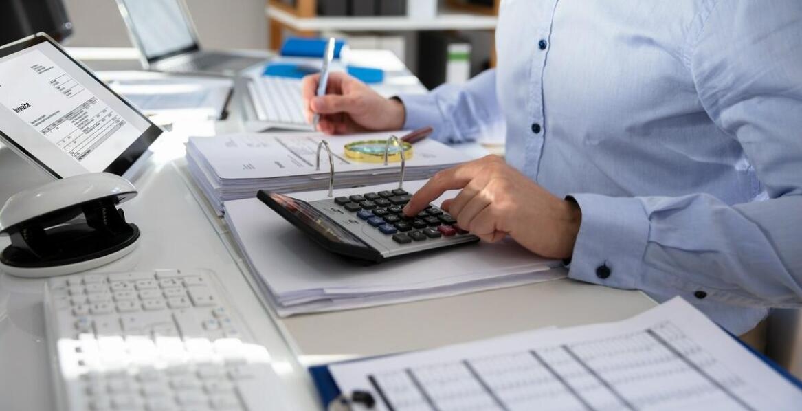 Znaczenie audytów finansowych dla przedsiębiorstw w kontekście doradztwa podatkowego