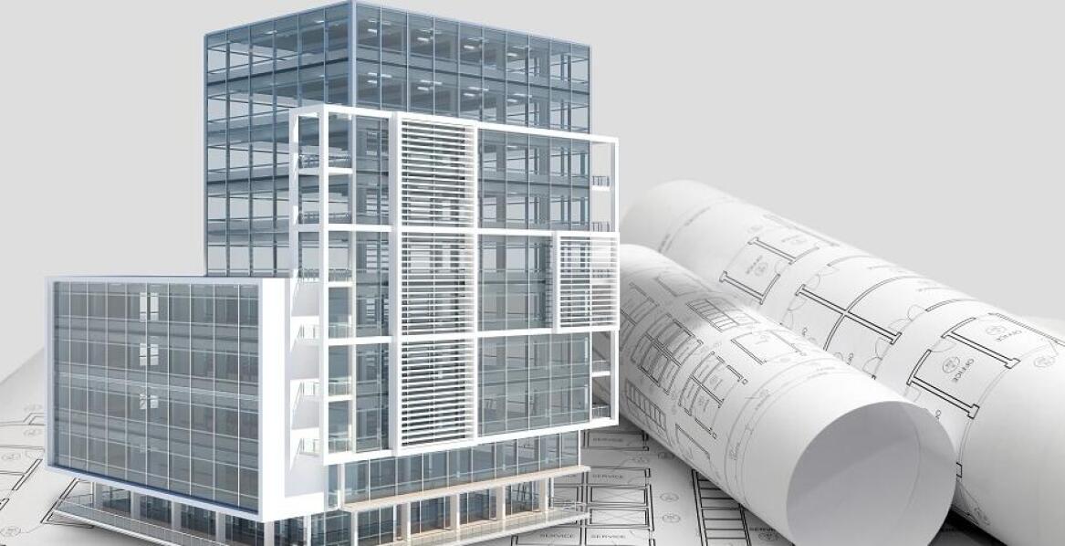 Projektowanie obiektów użyteczności publicznej – najważniejsze aspekty