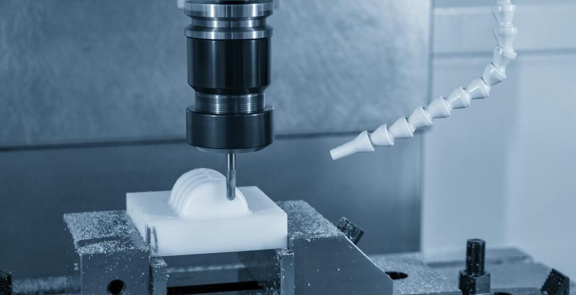 Die Bedeutung von Präzision in der Herstellung von Acrylskulpturen für Museumsausstellungen