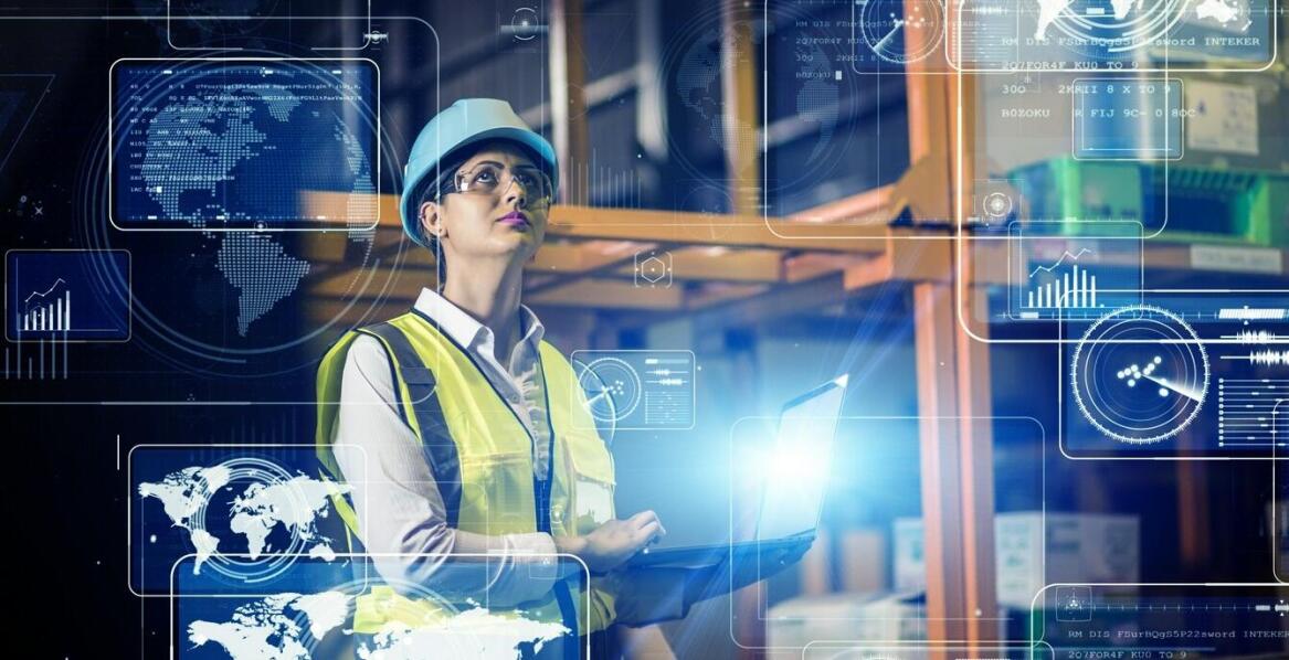 Optimierung der Routen im internationalen Transport – welche Vorteile bringt die Datenanalyse?