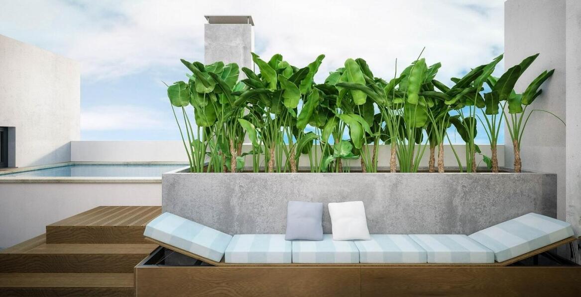 Konstrukcje stalowe i drewniane z plandekami – idealne połączenie dla tarasów