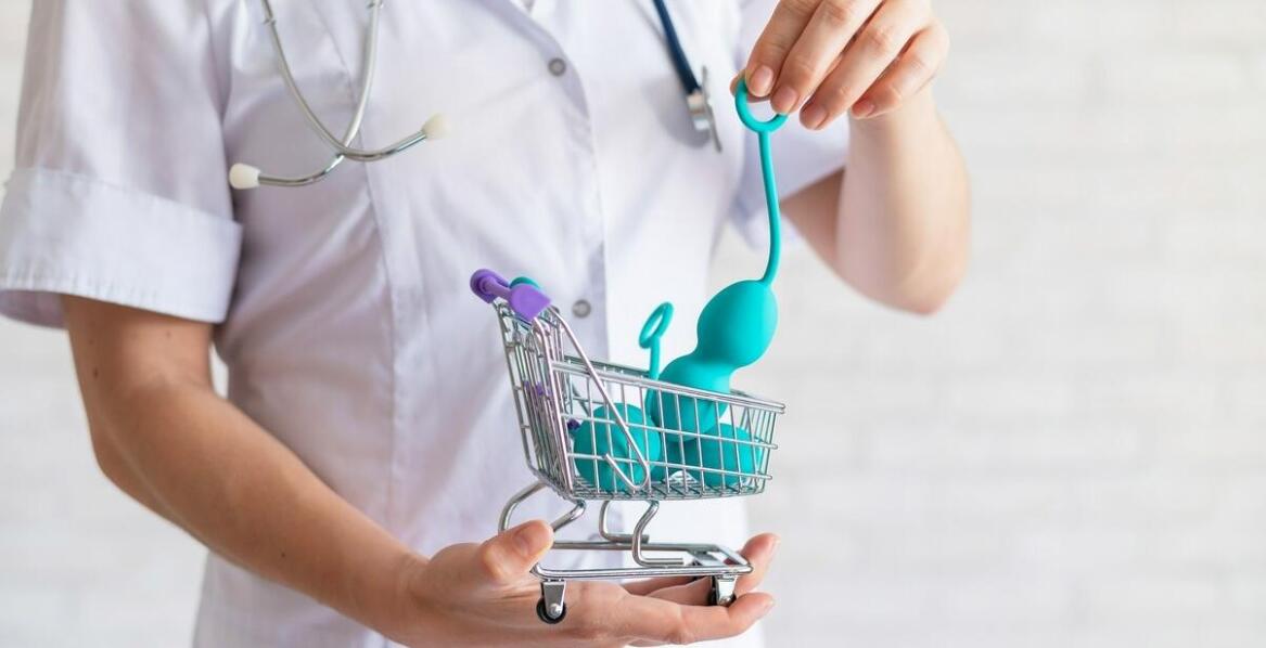 Jakie są zalety korzystania z certyfikowanego sprzętu medycznego?