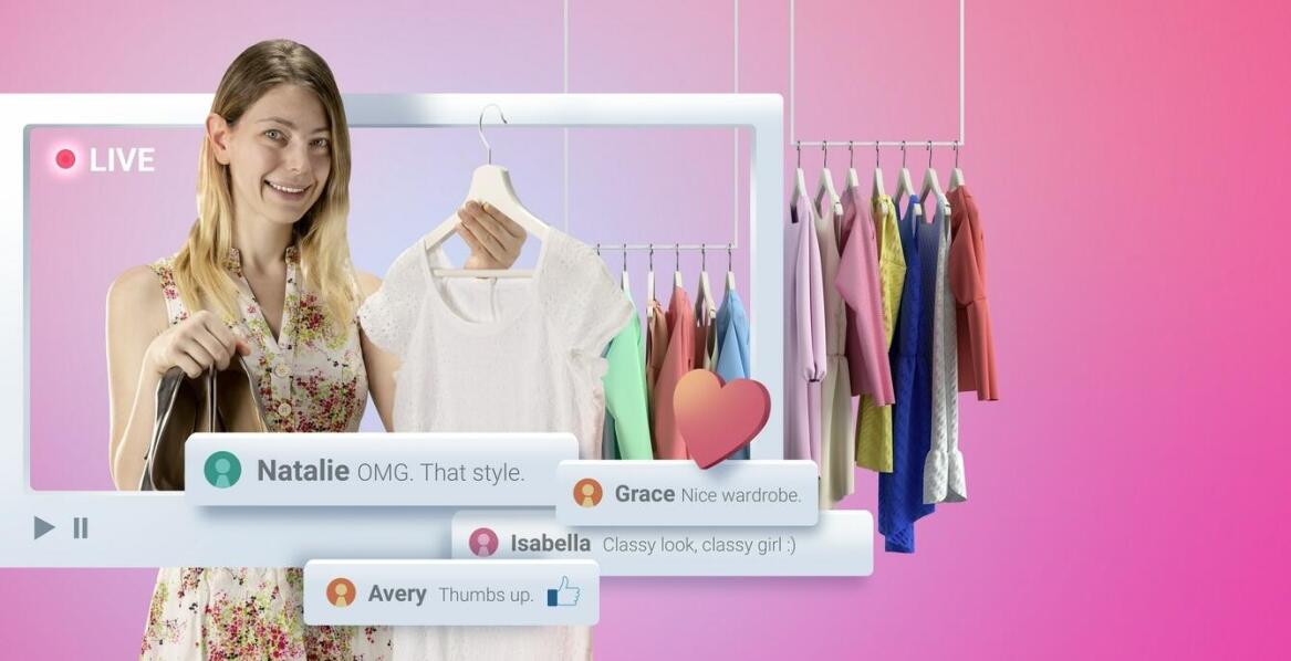 Zakupy spożywcze online – co oferuje sklep internetowy Tychy?