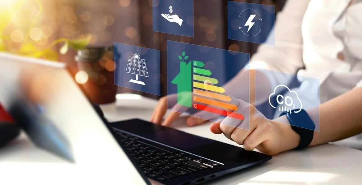 Znaczenie karty informacyjnej przedsięwzięcia w procesie inwestycyjnym