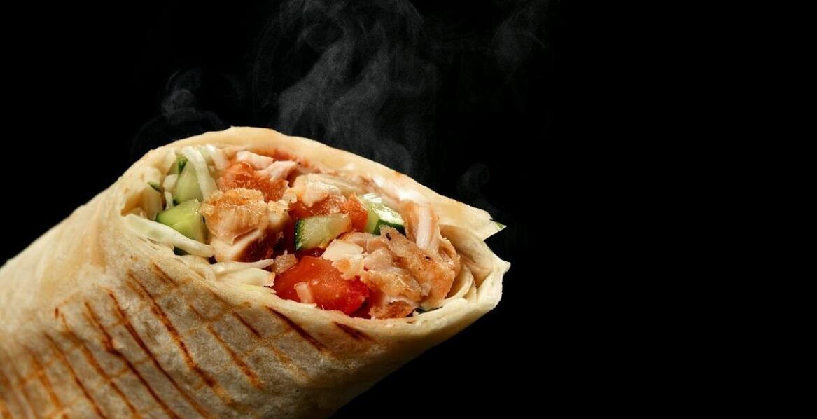 Co wyróżnia nasz kebab na tle konkurencji?