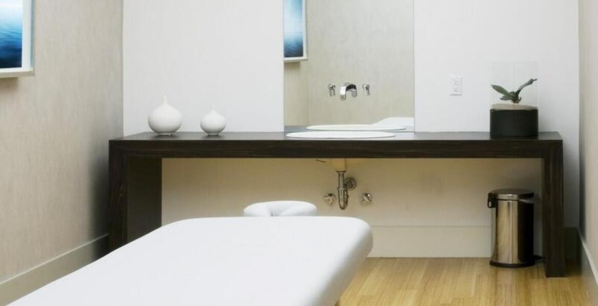 Różnorodność saun parowych – jakie opcje oferuje rynek?