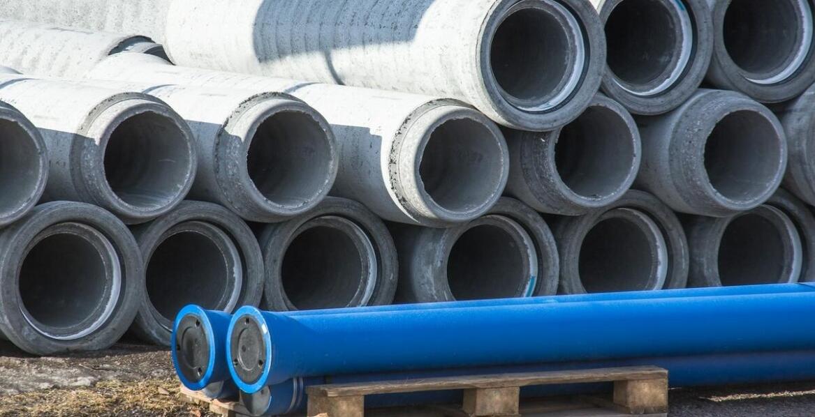 Jak rura przepustowa fi 400 betonowa może obniżyć koszty inwestycji infrastrukturalnych?