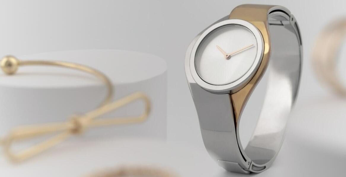 Zegarki Casio męskie – jakie modele cieszą się największą popularnością?