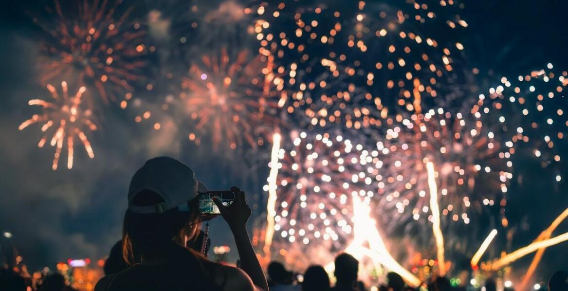 Jak fotograf eventowy może przyczynić się do sukcesu Twojego eventu?