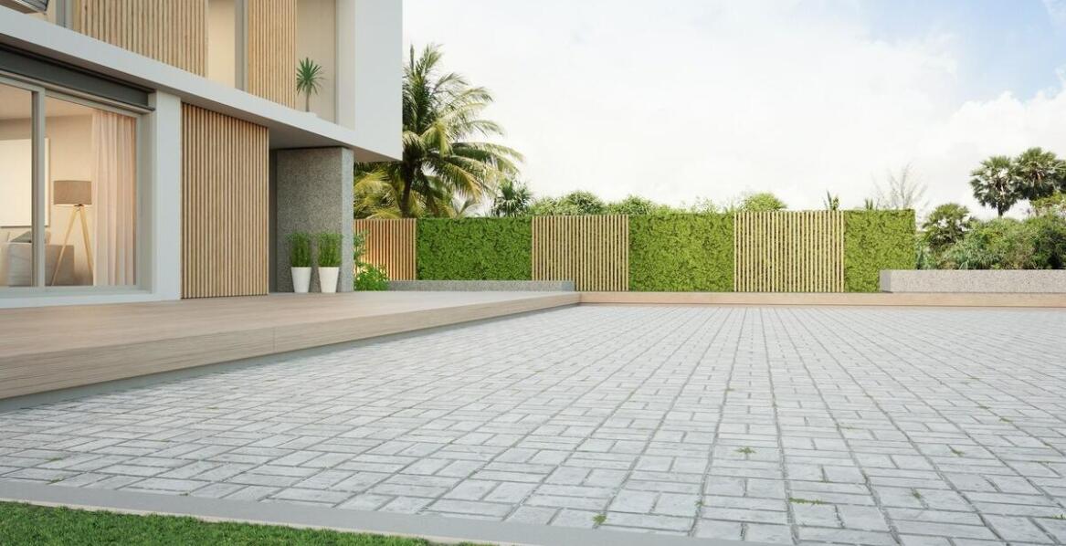 Rola analiz i planowania w procesie tworzenia ogrodzeń panelowych