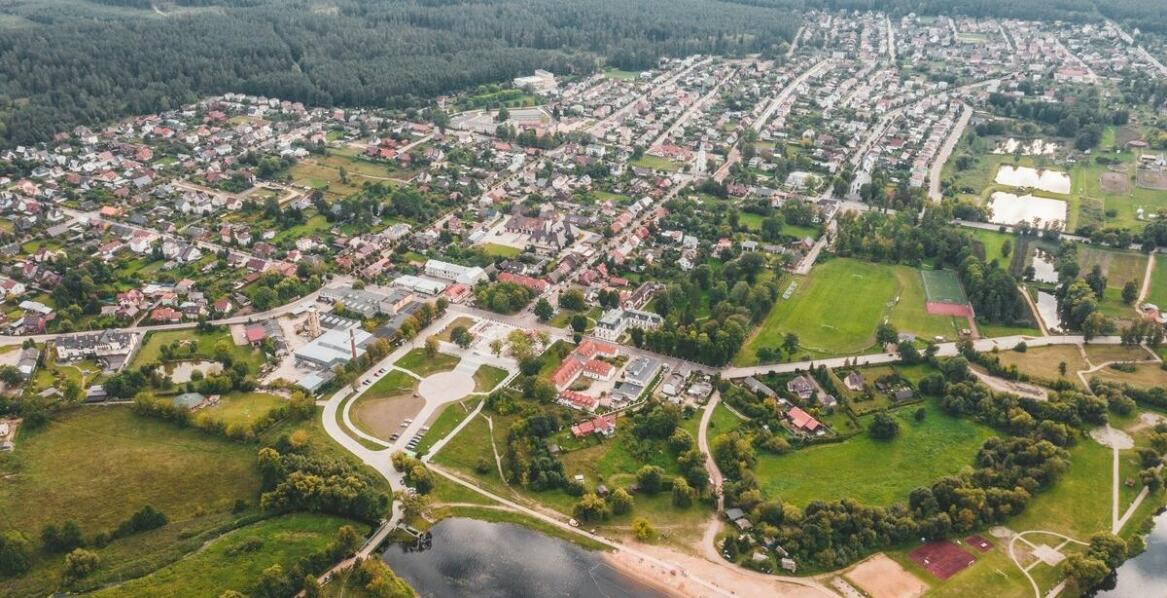 Wakacje w Lublinie – jak dobieramy miejsca do odwiedzenia dla najmłodszych?