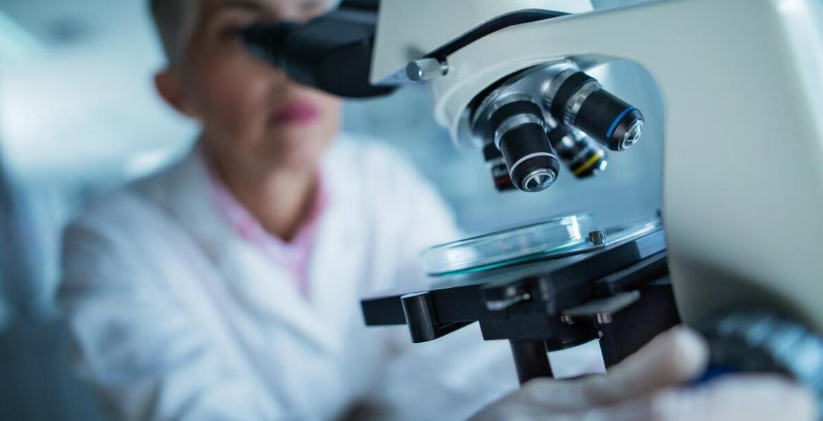 Znaczenie badań histopatologicznych w diagnostyce zmian przednowotworowych