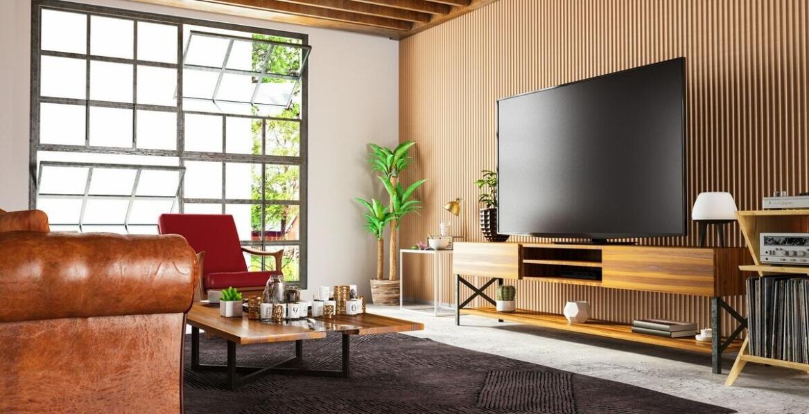 Korzyści z integracji internetu, telewizji i telefonii w jednym pakiecie usługowym