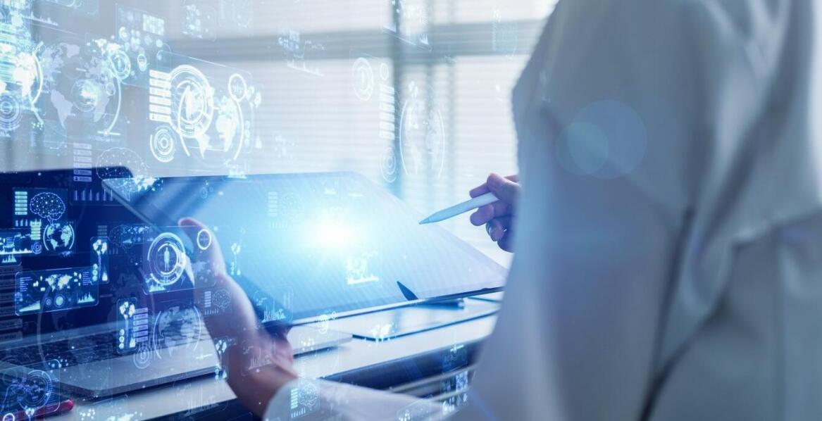 Jak przebiega diagnostyka przed operacją rzepki w kolanie?