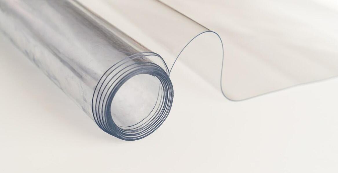 Rola opakowań przezroczystych na bombki w budowaniu lojalności klientów