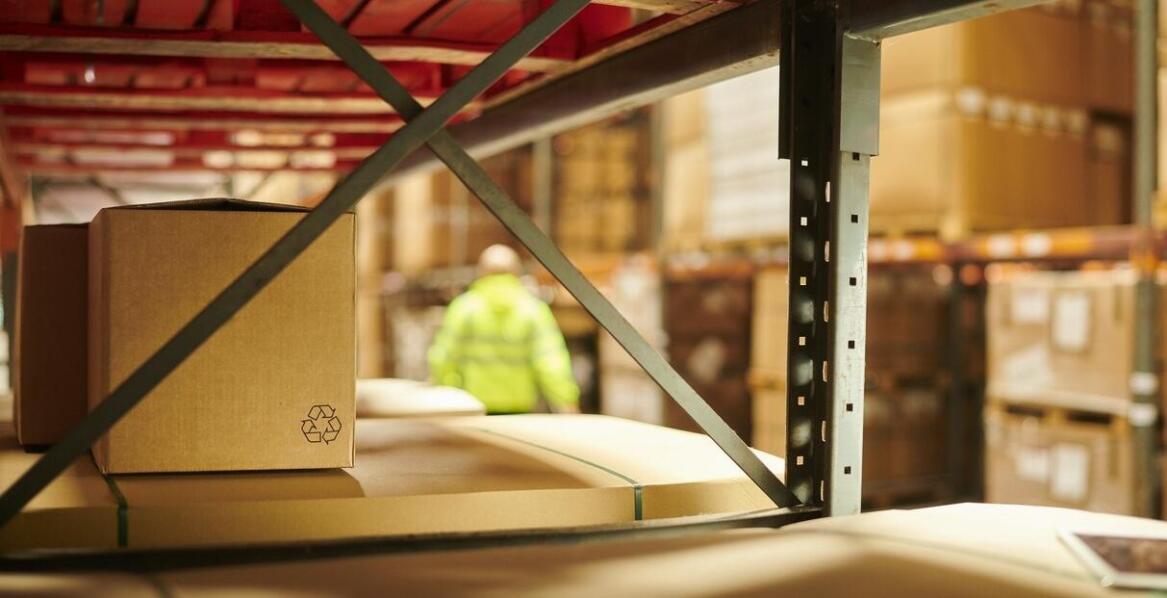 Rola blistrów w zmniejszaniu kosztów logistycznych i transportowych