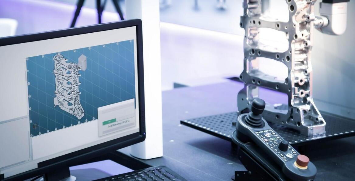 Projektowanie zasilaczy hydraulicznych pod kątem specyficznych wymagań branżowych