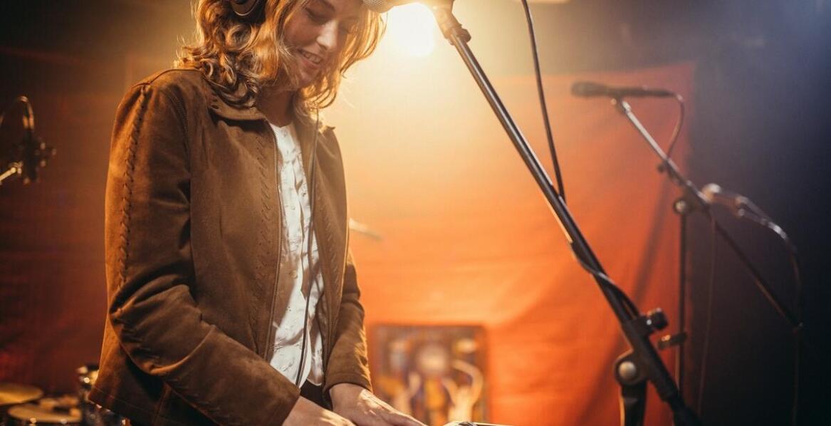 Was ist eine Sprecherkartei und wie funktioniert sie?