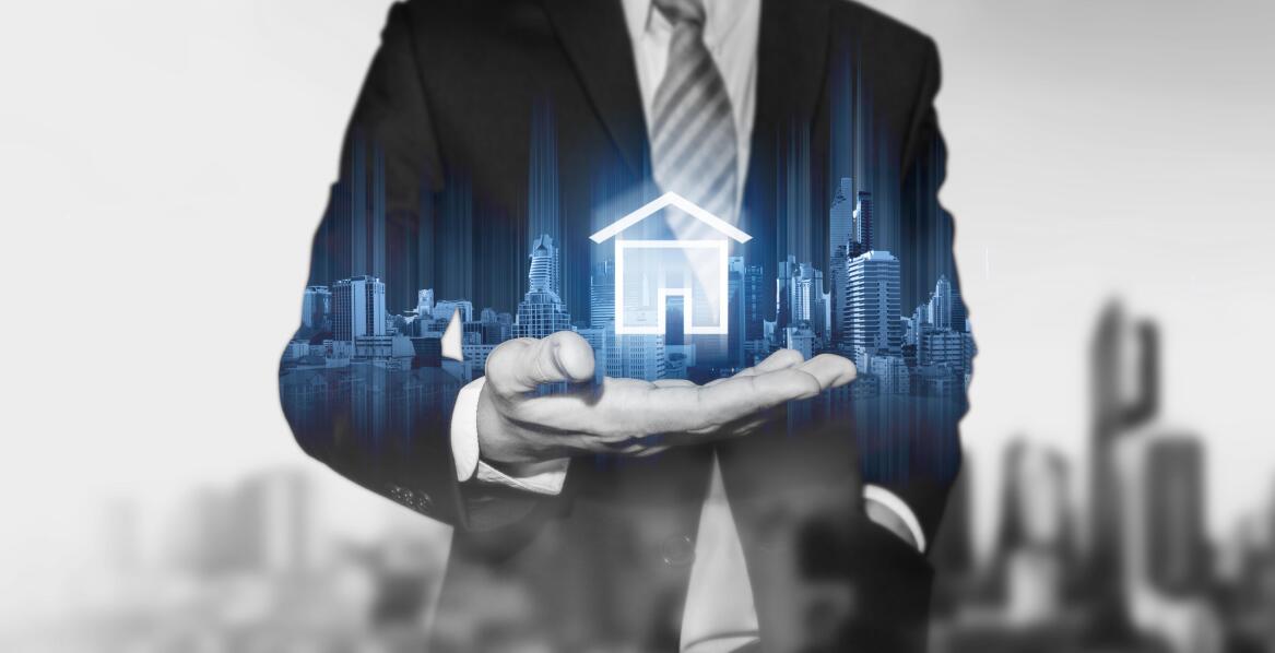 Rola doświadczenia i wiedzy w administrowaniu nieruchomościami