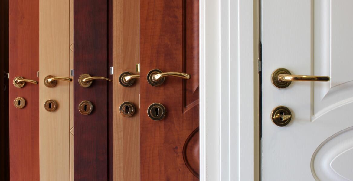 Warum ist der Einsatz von Türdichtungen sinnvoll?