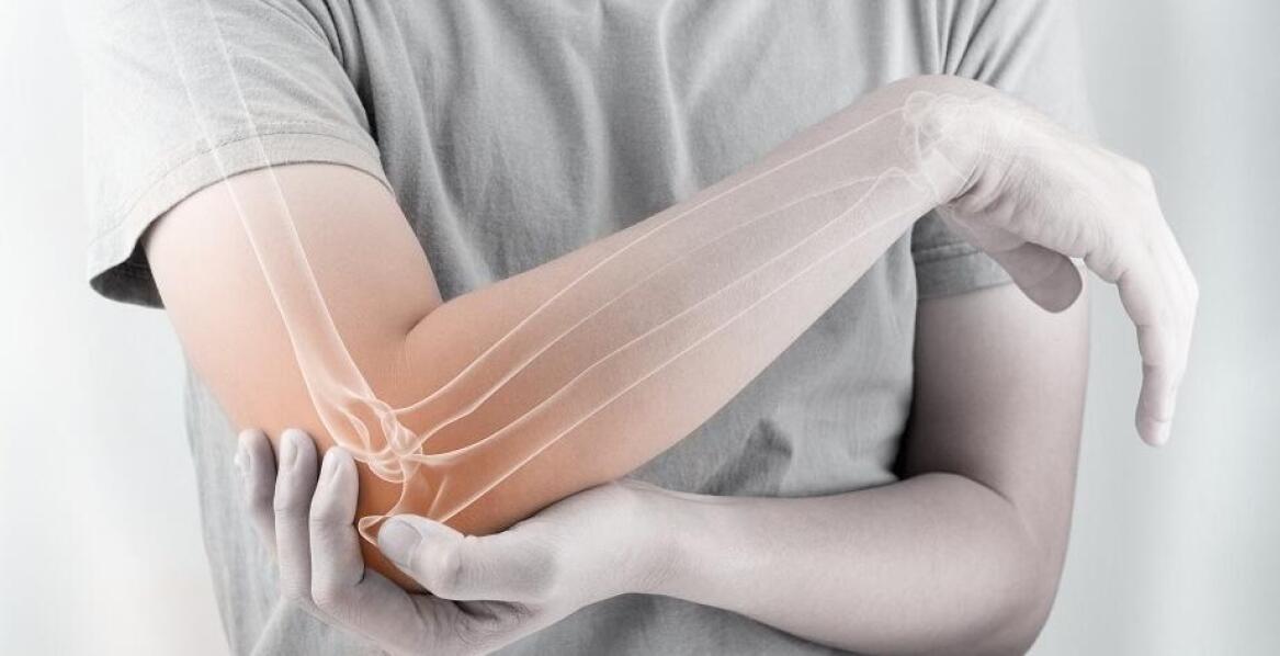 Zalety korzystania z usług ortopedy w leczeniu bólu stawów