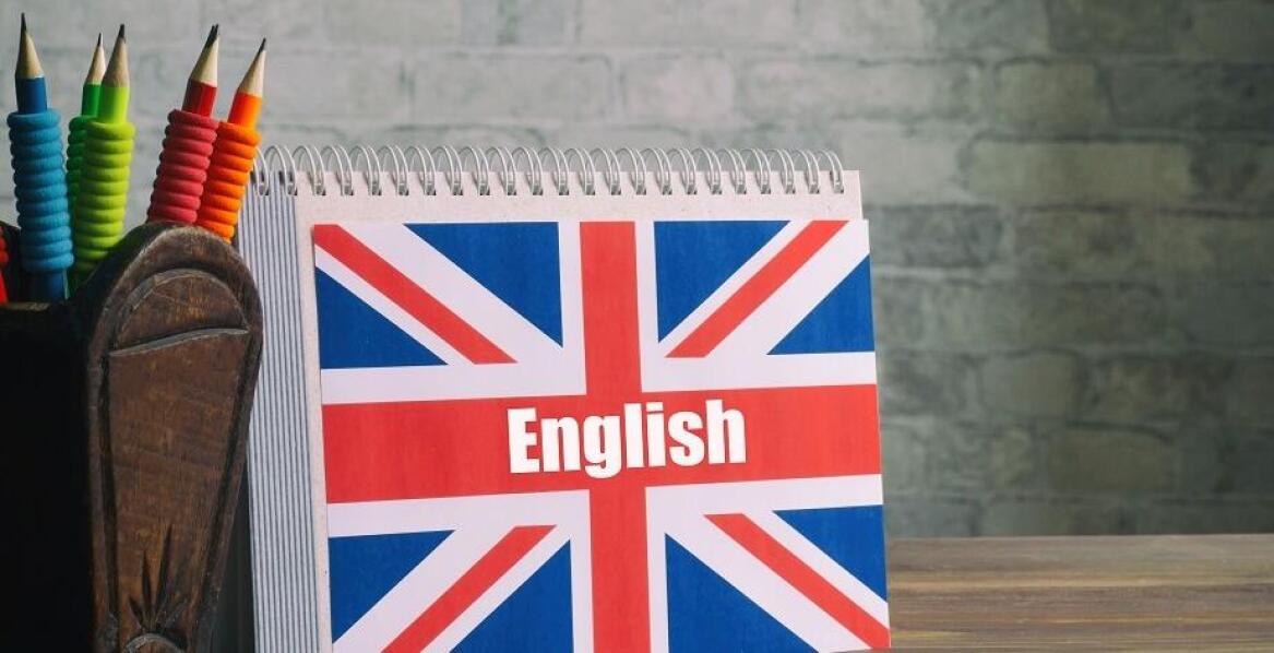 Jak kurs FCE wpływa na rozwój umiejętności językowych?