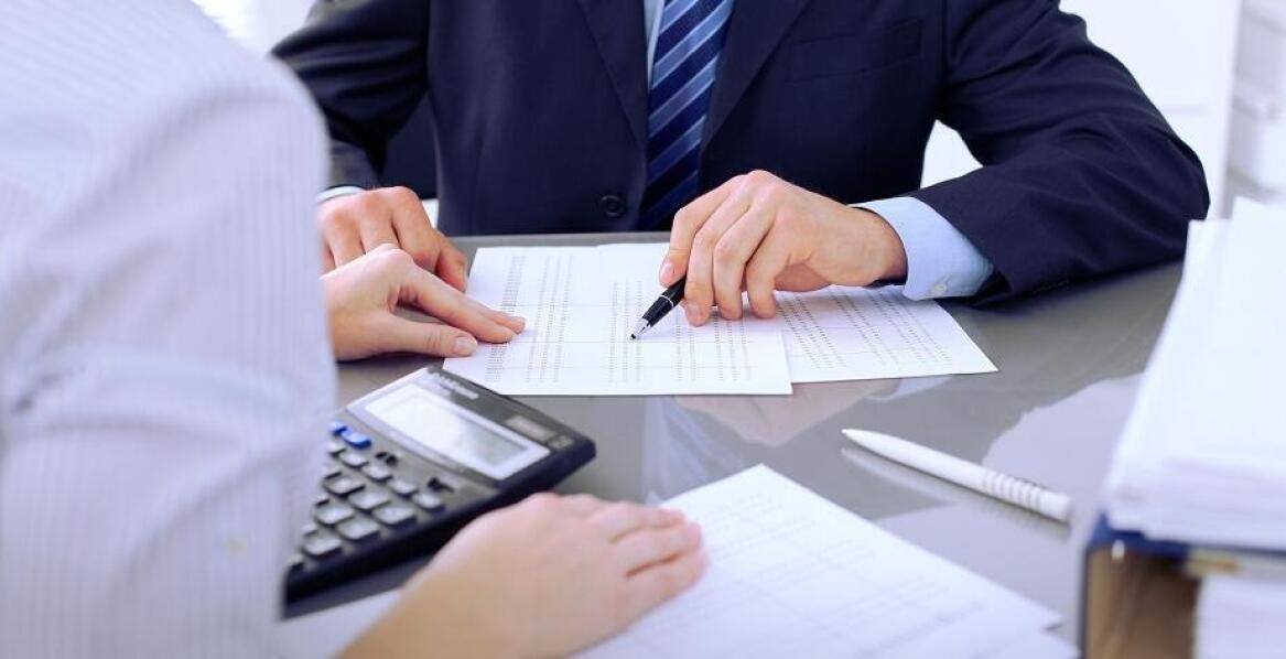 Jak doradztwo podatkowe wspiera przedsiębiorców w dobie zmian prawnych?