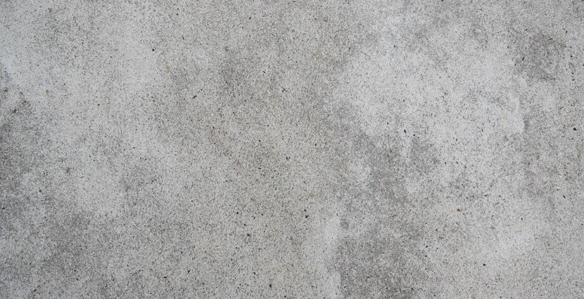 Wpływ technologii na jakość i trwałość podłóg cementowych