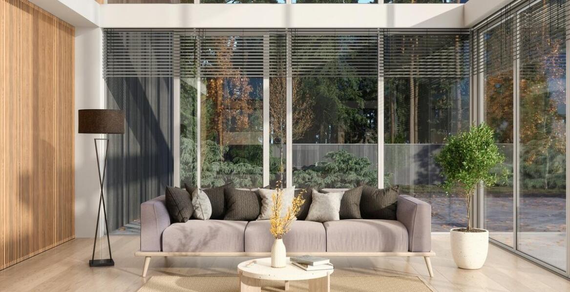 Jak systemy rekuperacji wpływają na zmniejszenie kosztów ogrzewania?