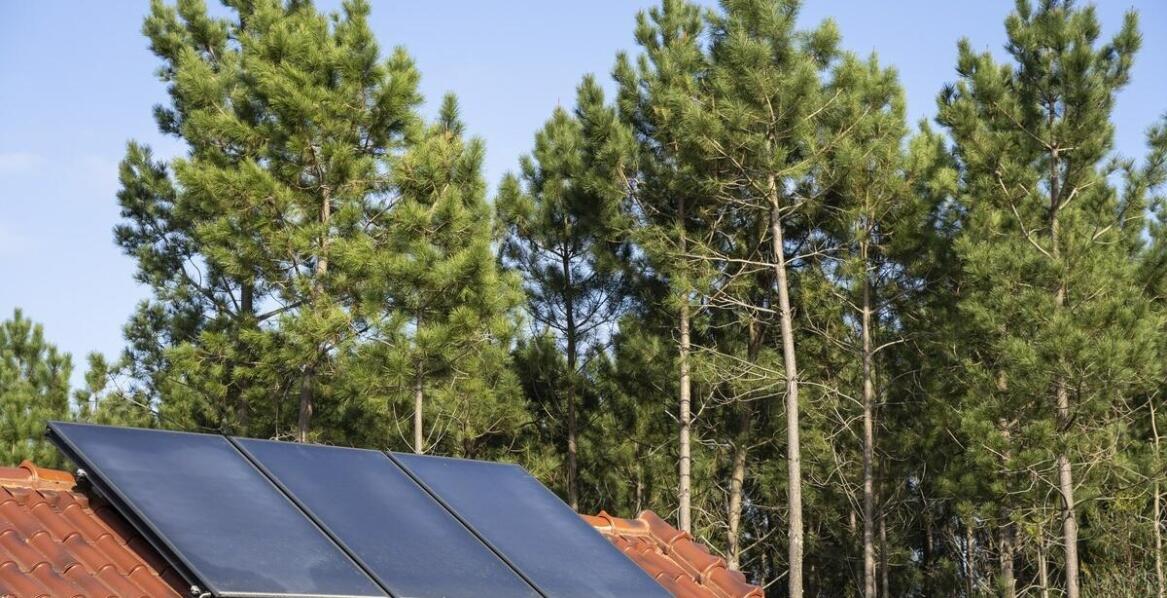 Rekuperacja a fotowoltaika: synergiczne rozwiązania dla domu