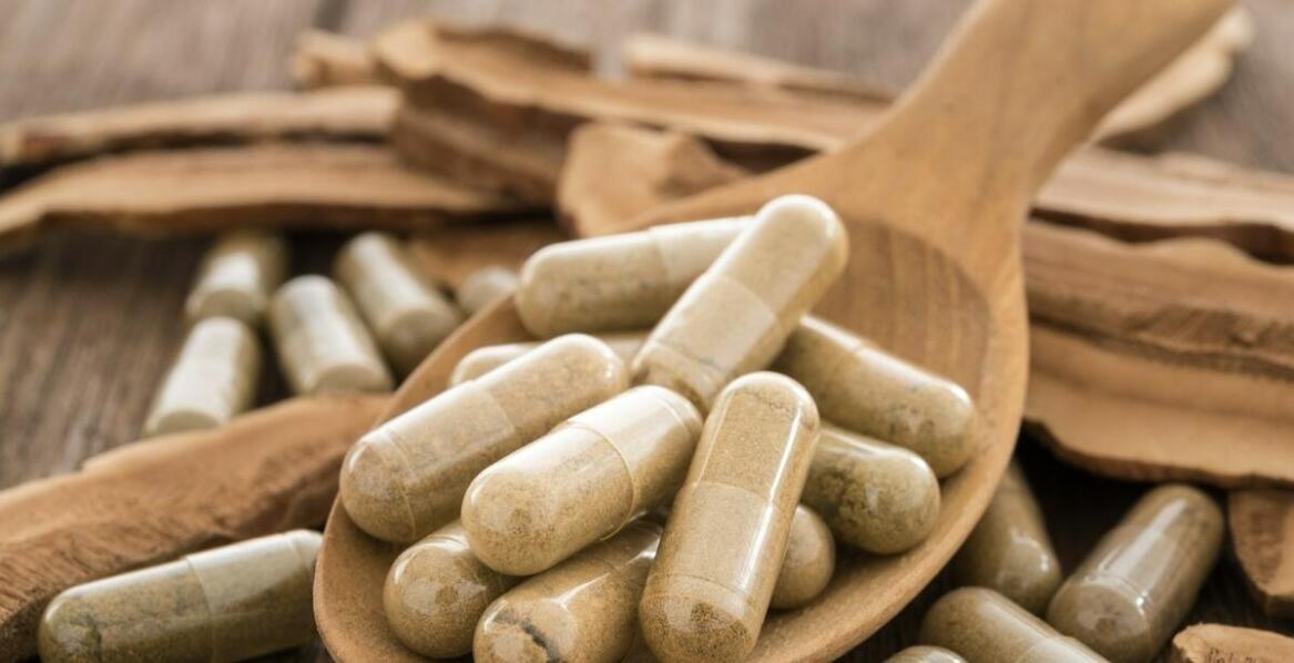 Jakie korzyści przynoszą suplementy diety na koncentrację?