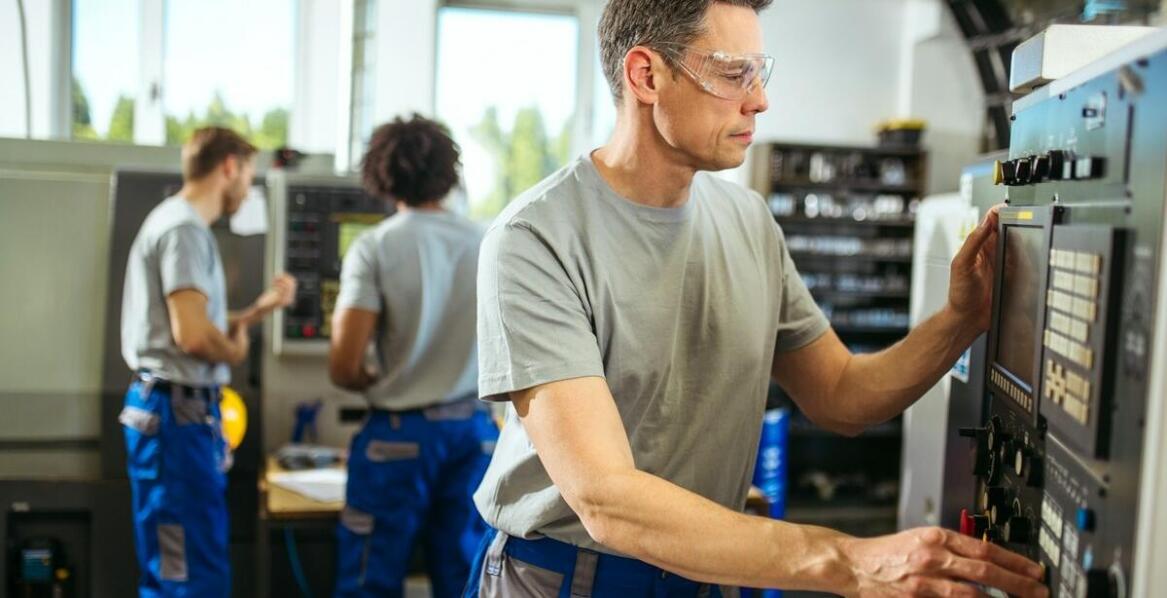 Najnowsze trendy w przeglądach maszyn pakujących