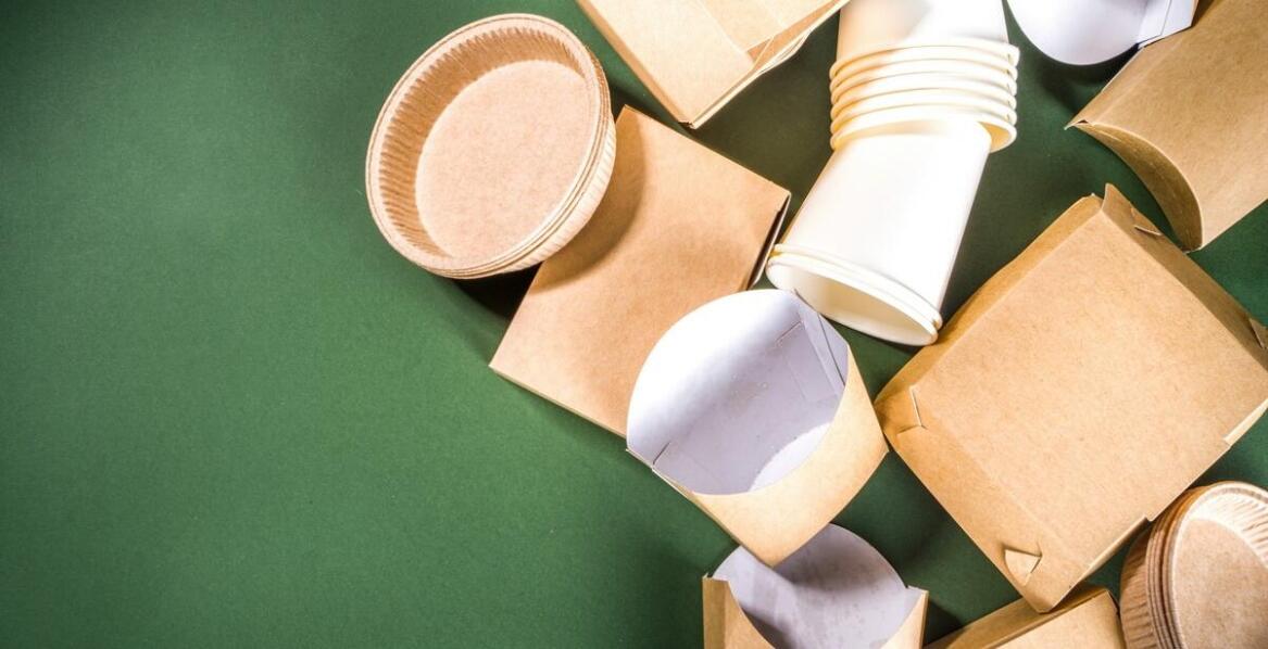 Co wyróżnia folie LDPE na rynku opakowań według producenta?