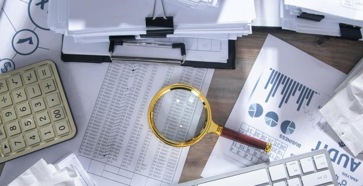 Skuteczne zarządzanie zgłoszeniami Intrastat z pomocą agencji celnej