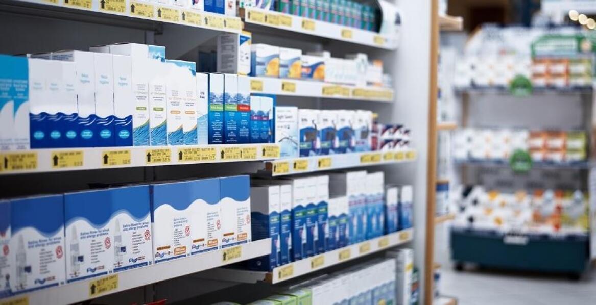 Zastosowanie kartonów z nadrukami w przemyśle spożywczym – co warto wiedzieć?