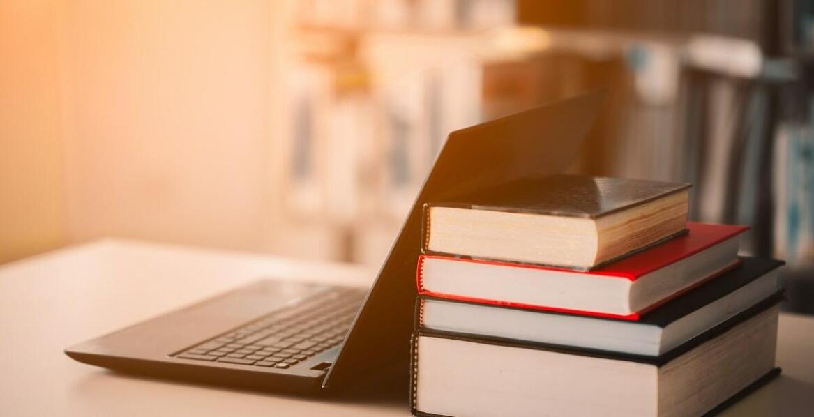 Najlepsze książki o żołnierzach w formie e-booków – co warto przeczytać?