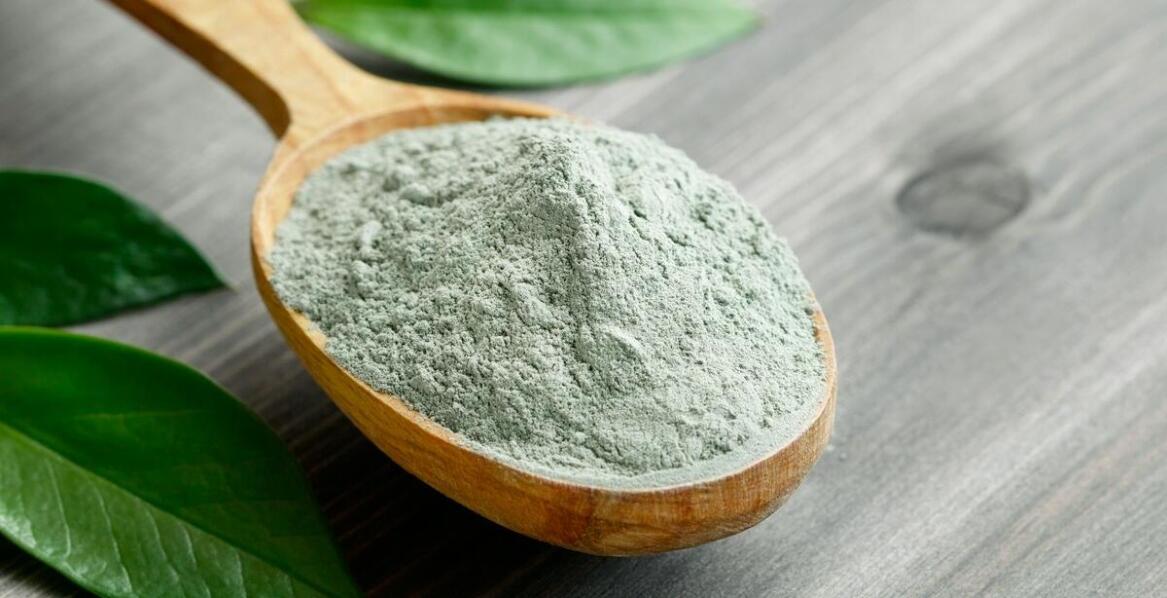 Wybór idealnej kawy do ekspresu – na co zwrócić uwagę przy zakupie?